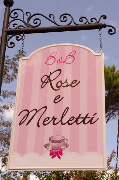 Rose E Merletti Guest House Sasso Feltrio Exterior photo