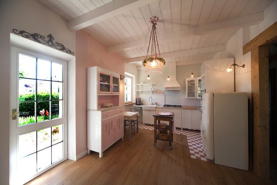 Rose E Merletti Guest House Sasso Feltrio Exterior photo
