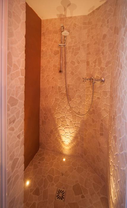 Rose E Merletti Guest House Sasso Feltrio Room photo