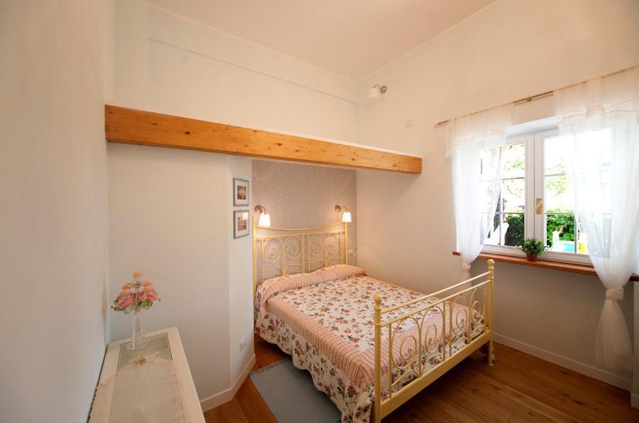 Rose E Merletti Guest House Sasso Feltrio Room photo